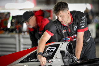 Gb Njmp 250801 04205