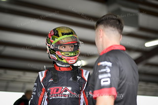 Gb Njmp 250801 03500