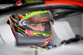 Gb Njmp 250801 04316