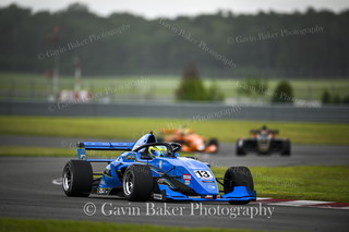 Gb Njmp 250801 04747