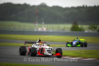 Gb Njmp 250801 04770