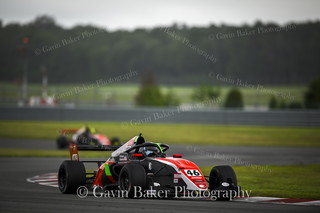Gb Njmp 250801 04868
