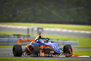 Gb Njmp 250801 04963