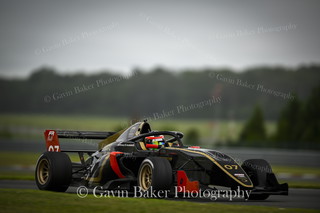 Gb Njmp 250801 05241