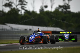 Gb Njmp 250801 07571