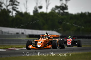 Gb Njmp 250801 07596