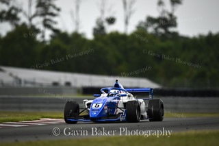 Gb Njmp 250801 07738