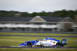 Gb Njmp 250801 08198