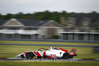 Gb Njmp 250801 08250
