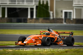 Gb Njmp 250801 07897