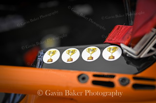 Gb Njmp 250802 11314