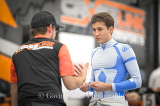 Gb Njmp 250802 11052