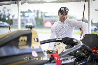 Gb Njmp 250802 11448