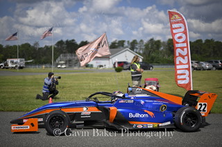 Gb Njmp 250802 11511
