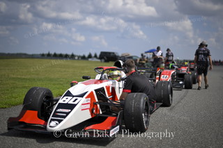 Gb Njmp 250802 11534