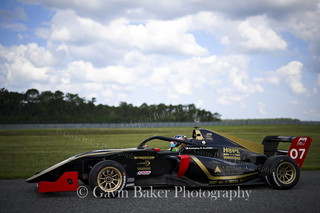 Gb Njmp 250802 11560