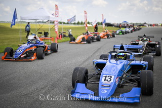 Gb Njmp 250802 11582