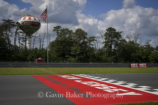 Gb Njmp 250802 11600