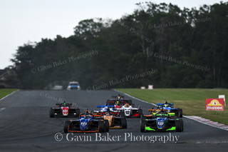 Gb Njmp 250802 13237