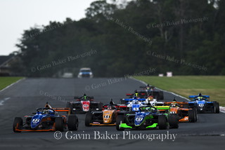 Gb Njmp 250802 13465