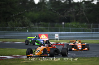 Gb Njmp 250802 13262