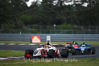 Gb Njmp 250802 13286