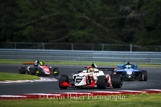 Gb Njmp 250802 13395