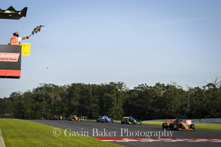 Gb Njmp 250802 12278