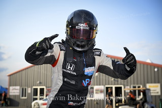 Gb Njmp 250802 12619