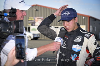 Gb Njmp 250802 12631