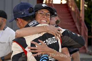 Gb Njmp 250802 12425