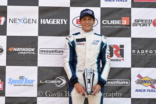 Gb Njmp 250802 12459