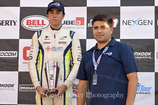 Gb Njmp 250802 12483