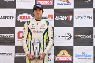 Gb Njmp 250802 12486