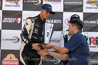 Gb Njmp 250802 12504