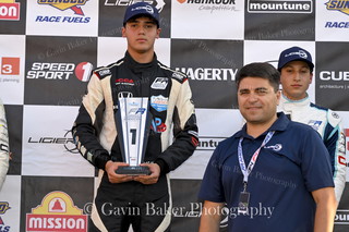 Gb Njmp 250802 12508