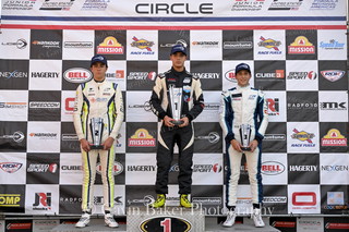 Gb Njmp 250802 12512