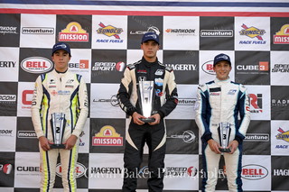 Gb Njmp 250802 12516