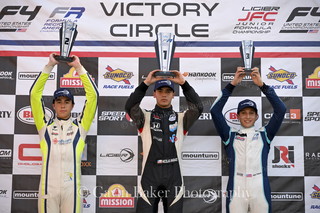 Gb Njmp 250802 12518