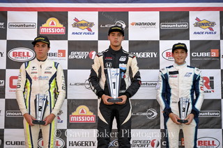 Gb Njmp 250802 12522