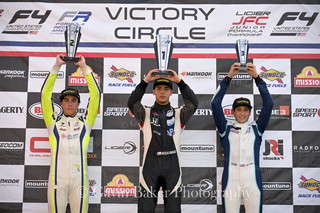 Gb Njmp 250802 12528