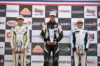 Gb Njmp 250802 12532