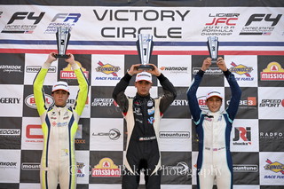 Gb Njmp 250802 12535