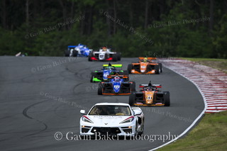 Gb Njmp 250803 14449