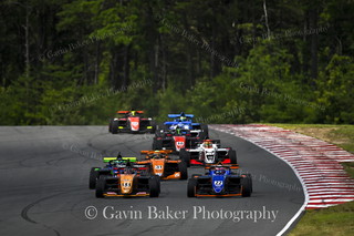 Gb Njmp 250803 14485