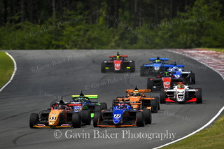 Gb Njmp 250803 14498