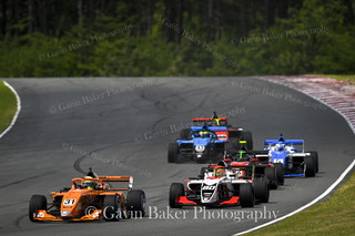 Gb Njmp 250803 14507
