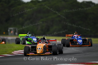 Gb Njmp 250803 14540