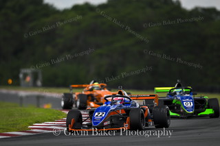 Gb Njmp 250803 14550