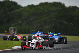 Gb Njmp 250803 14568